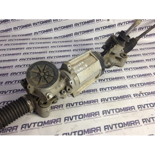 Рульова рейка (AJK) Opel Insignia 2008-2017 7805974830